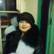  -,   , 39 ,   ,   , c 