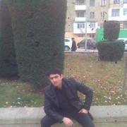  ,  cavad, 43