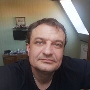 ���������� ������, ���� ������� �����, 43 ����, ������������ ��� ������, ����� � ���������, c�������� ���������, ���������