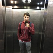  ,   Fedosik, 26 ,   ,   , c 