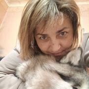 ���������� �������, ���� ������� ���������, 46 ���, ������������ ��� ������, ����� � ���������