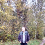 ���������� �����-���������, ���� ������� ���������, 49 ���, ������������ ��� ������, ����� � ���������, c�������� ���������