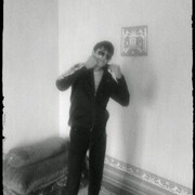 ���������� ���������, ������� ������, 31