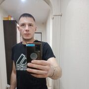  ,  , 34