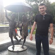 ���������� ������, ���� ������� �����, 35 ���, ������������ ��� ������, ����� � ���������, c�������� ���������