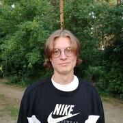 ���������� ������, ���� ������� �������, 26 ���, ������������ ��� ������, ����� � ���������