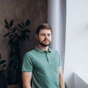 ���������� �����������, ���� ������� ������, 29 ���, ������������ ��� ������, ����� � ���������