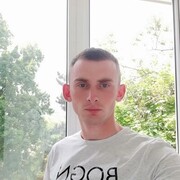  ,  Alexander, 29