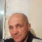  -,  , 56
