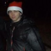 ���������� �������, ���� ������� �������, 33 ����, ������������ ��� ����� � ���������, c�������� ���������