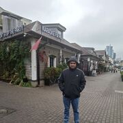 ���������� �����, ���� ������� Xan, 30 ���, ������������ ��� c�������� ���������