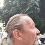  ,   , 70 ,   ,   , c 