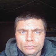  ,  Sergei, 43