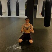 ���������� �����������, ���� ����� ������, 21 ���, ������������ ��� c�������� ���������