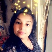 ���������� �����-���������, ���� ������� ���������, 30 ���, ������������ ��� ������, ����� � ���������