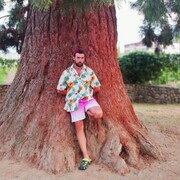 ���������� �����������, ���� ������� ������������, 33 ����, ������������ ��� ������, ����� � ���������