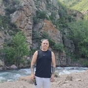  ,   , 40 ,   ,   