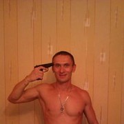  ,   , 46 ,     , c 