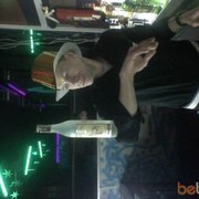 ���������� �������, ���� ������� �����, 49 ���, ������������ ��� ������, ����� � ���������, c�������� ���������