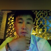  ,   Tolik, 28 ,   ,   