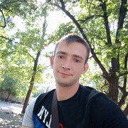   ,   , 30 ,     , c 