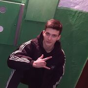 ���������� �����, ���� ����� ������, 24 ����, ������������ ��� ������, ����� � ���������, c�������� ���������, ���������