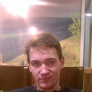  ,   , 32 ,   ,   , c 