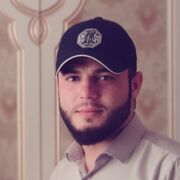 ���������� �����-���������, ���� ������� Amir_Han, 33 ����, ������������ ��� ������, ����� � ���������, c�������� ���������, ���������