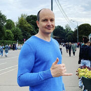 ���������� ������, ���� ������� �������, 42 ����, ������������ ��� ������, ����� � ���������