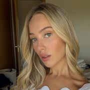 ���������� �����, ���� ������� ����, 23 ����, ������������ ��� ������, ����� � ���������