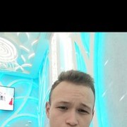 ���������� �������, ���� ������� �����, 27 ���, ������������ ��� ���������