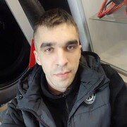 ���������� ������������, ���� ������� �����, 35 ���, ������������ ��� ������, ����� � ���������