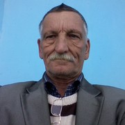  ,   , 74 ,   