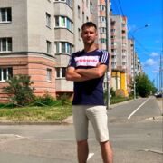 ���������� �������, ���� ������� ������, 32 ����, ������������ ��� ������, ����� � ���������, c�������� ���������, ���������