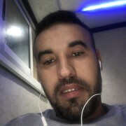  ,   Aziz, 31 ,   ,   
