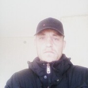  ,  , 38