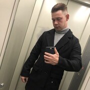  ,   Egor, 28 ,   ,   