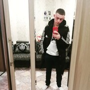  ,   , 25 ,   ,   