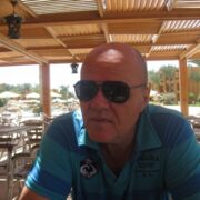   ,   , 65 ,   c 