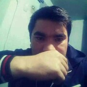  ,   Laziz bek, 28 ,   ,   