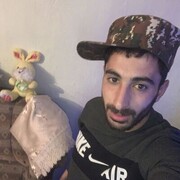 ���������� ���������, ���� ����� Rudik, 25 ���, ������������ ��� ������, ����� � ���������