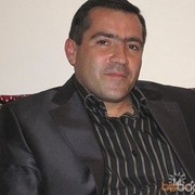  ,  Arsen, 49
