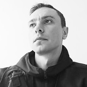 ���������� ��������, ���� ������� ����, 37 ���, ������������ ��� ������, ����� � ���������, c�������� ���������