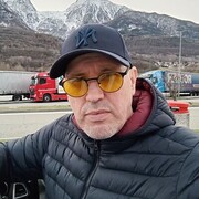  ,   Igor, 44 ,   ,   , c 
