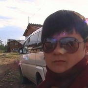  ,   , 36 ,   ,   , c 