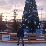 ���������� �����-���������, ���� ������� ��������, 38 ���, ������������ ��� ������, ����� � ���������, c�������� ���������