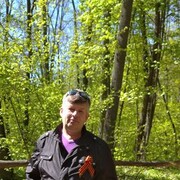  ,   , 61 ,   ,   
