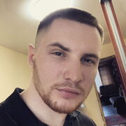 ���������� ��������������, ���� ������� ���, 33 ����, ������������ ��� ������, ����� � ���������, ���������