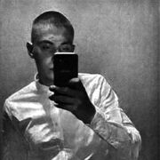 ���������� ������, ���� ����� �������, 25 ���, ������������ ��� ������, ����� � ���������