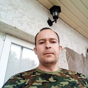 ���������� ������, ���� ������� ����, 43 ����, ������������ ��� ������, ����� � ���������